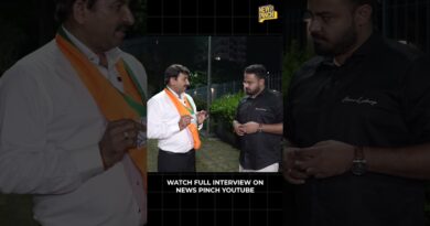 Saayoni Ghosh  के काबा, मदीना वाले गाना पर क्या बोले Manoj Tiwari?  #saayonighosh #mamatabanerjee