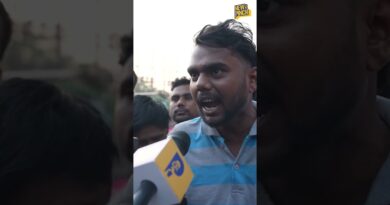 Samrat Chaudhary नोएडा में रहते Bihar के मज़दूर को देंगे जवाब? वापस बुला पाएंगे?