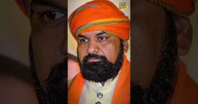 Samrat Choudhary: RJD का बर्खास्त मंत्री कैसे बना Bihar में BJP का पहला मुख्यमंत्री?