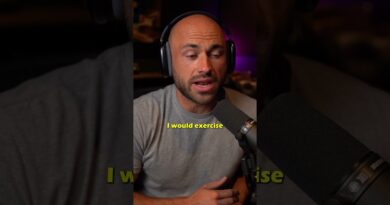 SATs as a Space Proxy