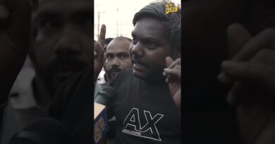 ‘सिलिंडर, किराया,School Fees…’ Noida में जकड़े UP, Bihar के मजदूरों को कौन बचाएगा? दावे सन्न कर गए