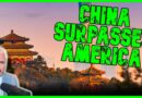 SHOCK POLL: China SURGES PAST US In Popularity As US Empire COLLAPSES | The Kyle Kulinski Show