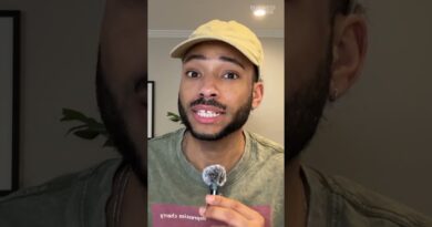 Should #caviar still be this #expensive in 2026? #seafood #fishing #finedining #luxury #China