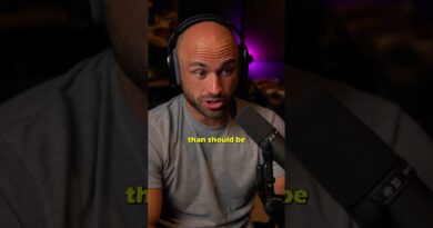 Space Stocks and SpaceX IPO