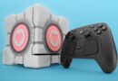 Steam Controller Review – This Was a Triumph!
