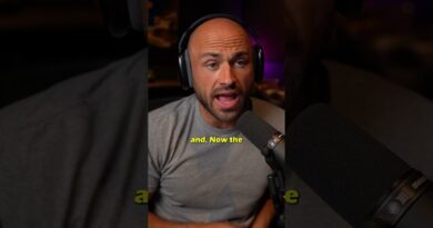 Stock Fundamental Analysis Approach