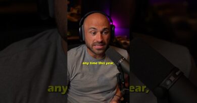 Strait of Hormuz and Hyperinflation