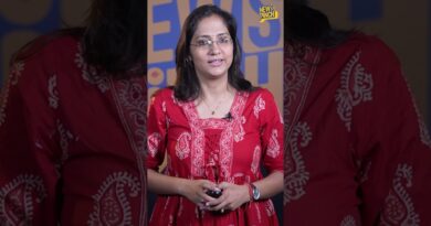 क्या है Super El Nino जो मौत की तबाही लेकर आ रहा है? गर्मी तोड़ेगी 150 साल का रिकॉर्ड