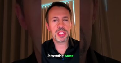 Supermarkets Are Raising The ALARM!!! 🚨 #foodcrisis #shorts