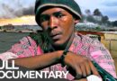 Surviving Diepsloot: South Africa’s No-Go Zone | Free Documentary