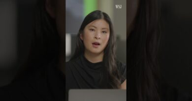 Switching to a New AI Chatbot? You Don’t Have to Start All Over