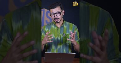 Tamil Nadu Exit Polls 2026: Thalapathy Vijay पलटेंगे खेल? बनने वाले हैं मुख्यमंत्री?