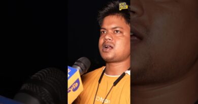 TATA को बंगाल से गुजरात क्यों जाना पड़ा? TATA को जमीन देने वाले लोग कैमरे पर क्या बोले?