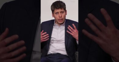 #Tech #stocks drop after reports say #OpenAI fell short in 2025