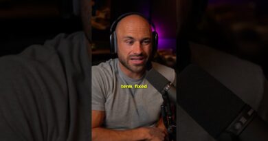 Tesla Valuation and Robotaxis