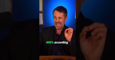 The $8.5 Billion Defense Gamble Europe’s Making #france #military #spending