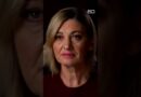 The “baby-factory” hidden at Epstein’s ranch | 60 Minutes Australia