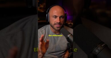 The Boglehead VTI and Chill Strategy