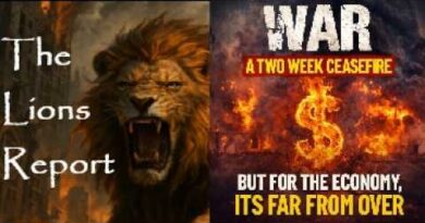 The Cantillon rip off wealth transfer… it will worsen from here. Mannarino