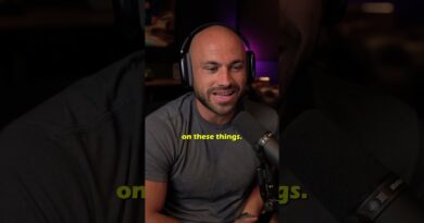 The Consequences of Strategic Bankruptcy