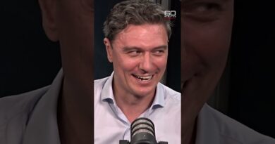 The controversial Clavicular interview that got the whole world talking | Extra Minutes