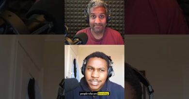 The Curious Case of Kanye West