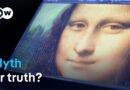 The Da Vinci Code – Has the mystery been solved? | DW Documentary