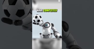 The Entire Financial System Is Moving On-Chain!