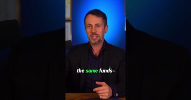 The Gold Repatriation Nobody’s Talking About #gold #markets #news