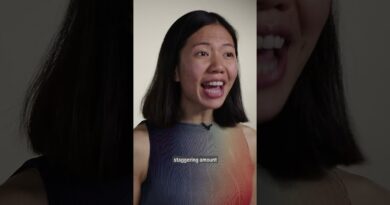 The largest transfer of wealth in China’s history | The Economist