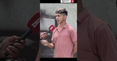 The LPG crisis hits Uttarakhand! Dhabas are now forced to use firewood stoves.