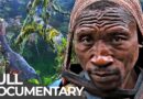 The Mountains That Look Like Another Planet | Uganda’s Rwenzori | Free Documentary