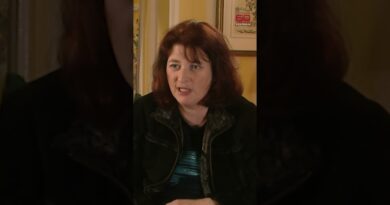 The parents buying American children on the internet | 60 Minutes Australia