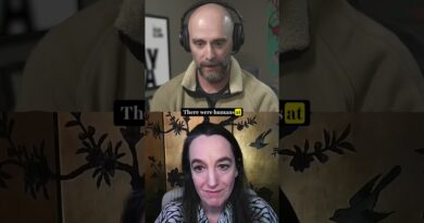 The Pentagon’s AI war machine