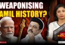 The political war over Tamil Nadu’s history | Let Me Explain