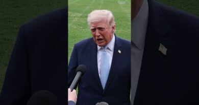 The price of #produce is rising due to higher #fuel costs amid the #Iranwar.