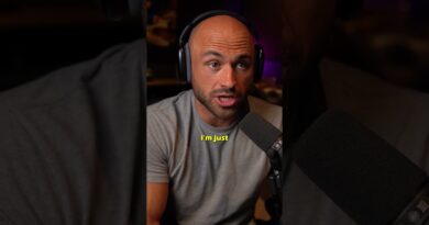 The Real Meaning of Retirement