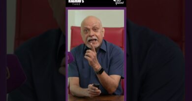 The Sachin Effect, Pakistan’s Markets & Why Young Indians Lost Big on 9 March 2026 | The Quint