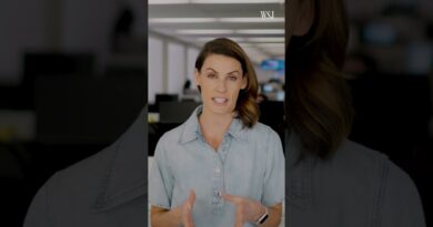 The Tiny, Folding Helicopter Key to Rescuing the U.S. Aviator in Iran