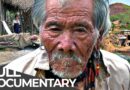 The Tribe from the Forbidden Mountains | Zeliangrong People | Free Documentary