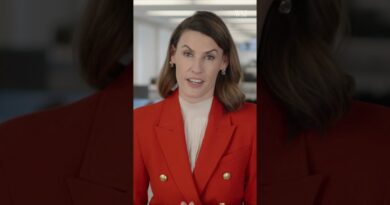 The U.S. Warships Poised to Enforce Trump’s Blockade