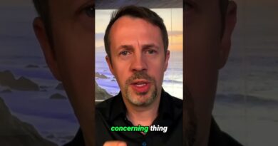 The Ukraine War Was Just the Beginning #geopolitics #ukraine #military