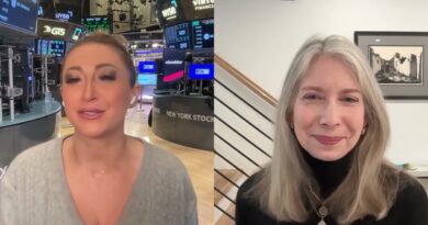 The Verdict That Could Change Live Music Forever