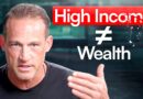 The Wealth Advice Most People Don’t Learn Until It’s Too Late