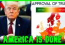 THE WORLD IS ABANDONING AMERICA FOR GOOD | The Kyle Kulinski Show