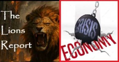 They Called “the Crisis” — Here’s Why. Mannarino