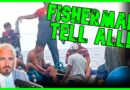 ‘THEY TRIED TO KILL US!’: Fisherman BOMBED By Trump Drops HORRIFYING Tell All | Kyle Kulinski Show