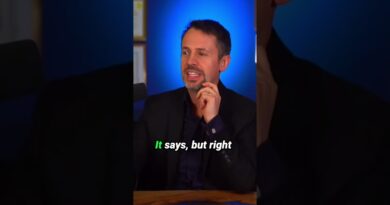 They’re Making 🇩🇪 Germans Get Army Permission to Leave #germany #military #shocking