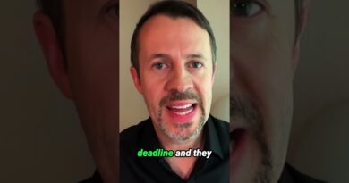 They’re Preparing Us For Food Rationing (Most People NOT Ready!) #shocking #alert