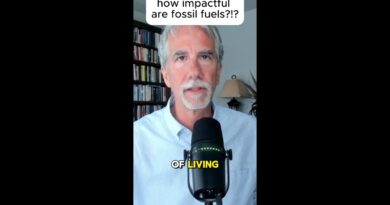 This Book Will Change How You See the Modern World